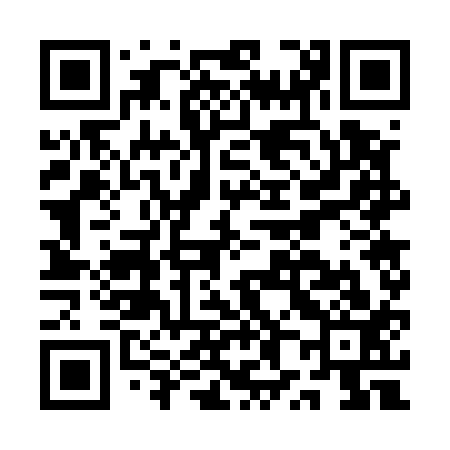 QR code for AX7513