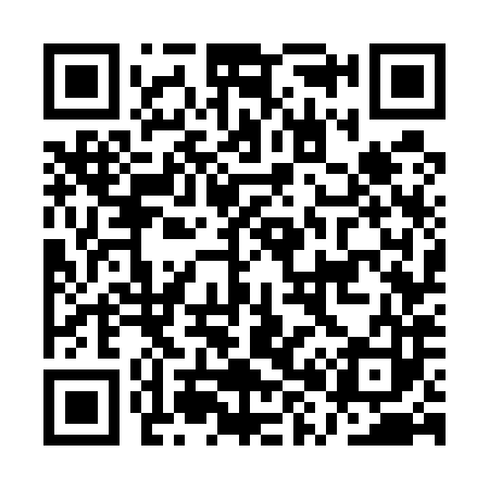 QR code for AX7583