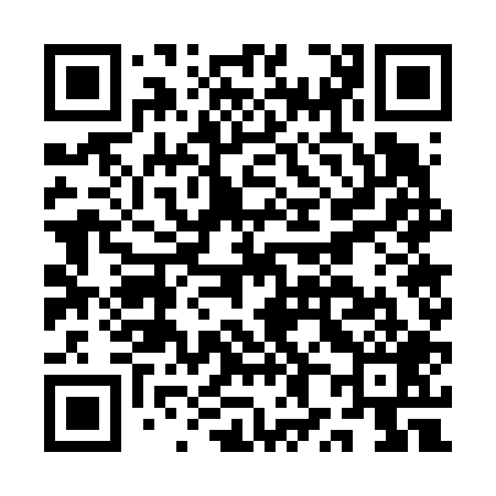 QR code for AX7609