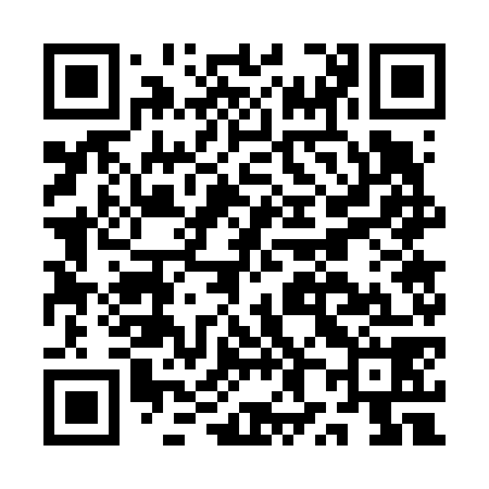 QR code for AX7678