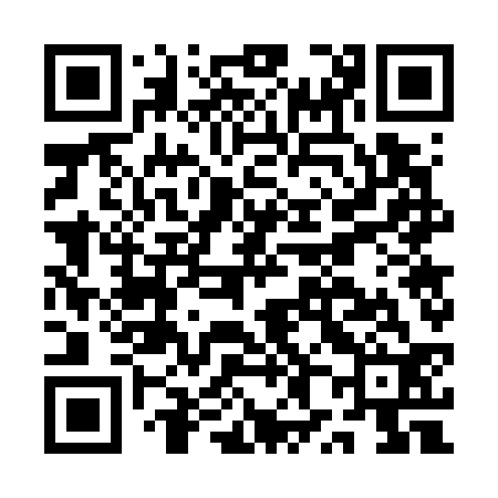 QR code for AX7732