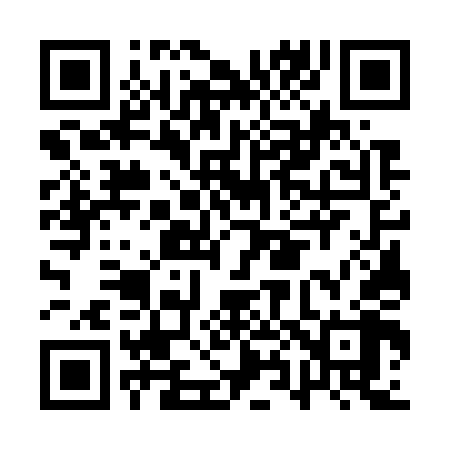 QR code for AX7748