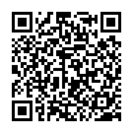 QR code for AX7775