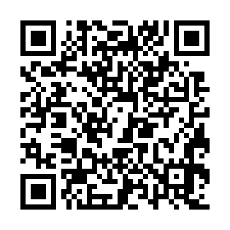 QR code for AX7777