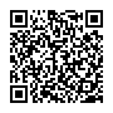 QR code for AX7798