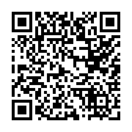 QR code for AX7824