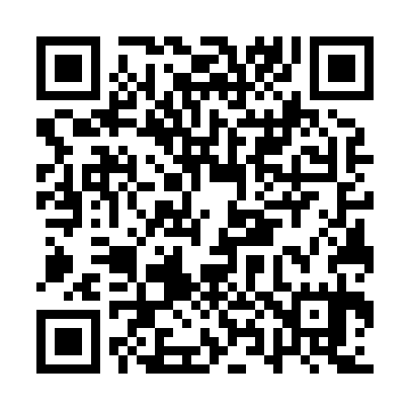 QR code for AX7835