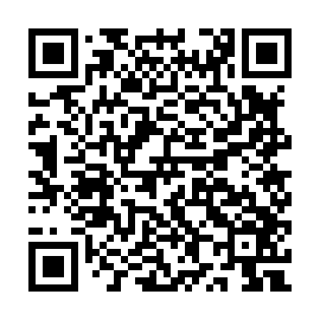 QR code for AX7846