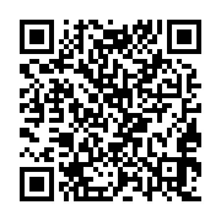QR code for AX7853