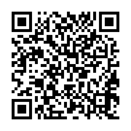 QR code for AX7858