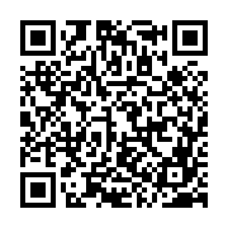 QR code for AX7866