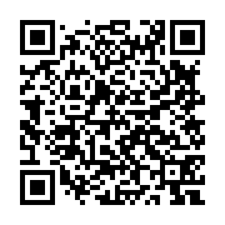 QR code for AX7870