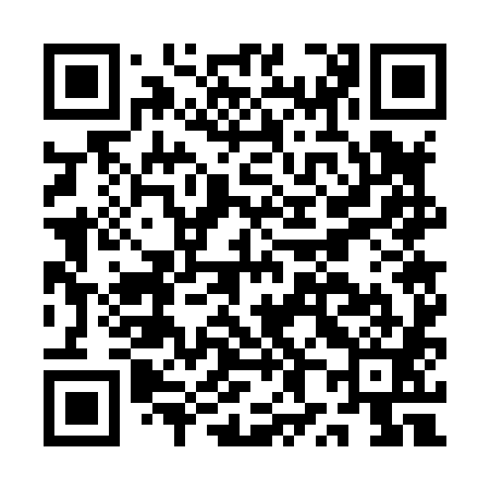 QR code for AX7881