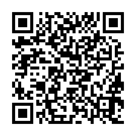 QR code for AX7892