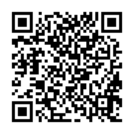 QR code for AX7896