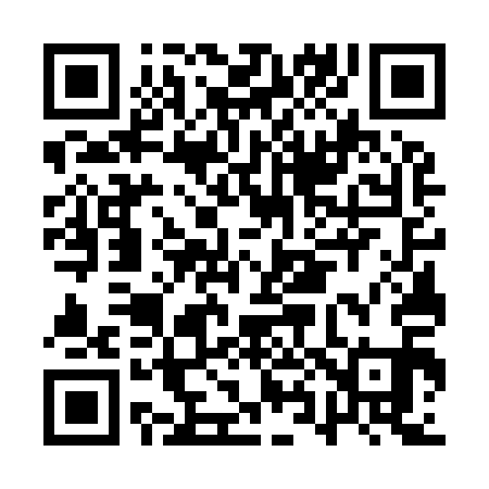 QR code for AX7911