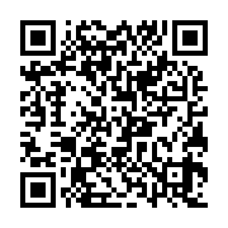 QR code for AX7939