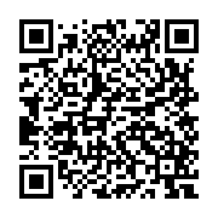 QR code for AX7945