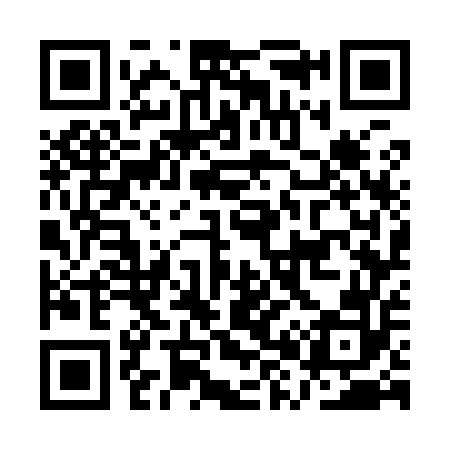 QR code for AX7952
