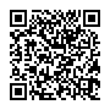 QR code for AX7960