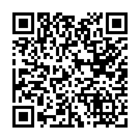 QR code for AX7965