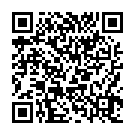QR code for AX8026