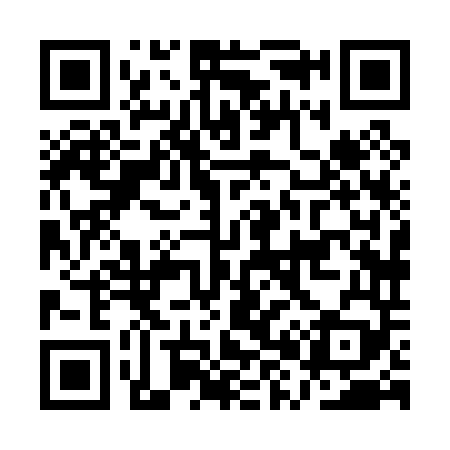 QR code for AX8049