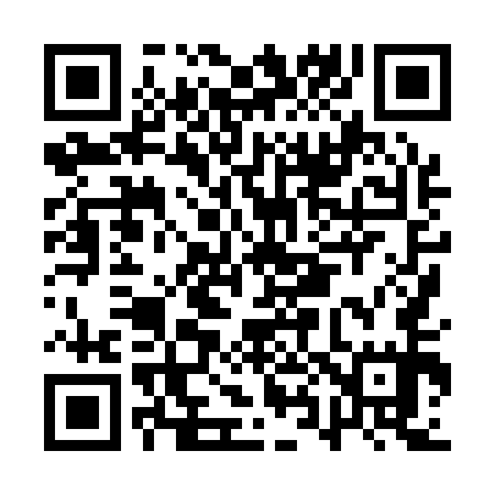 QR code for AX8155