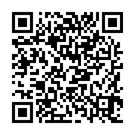 QR code for AX8180