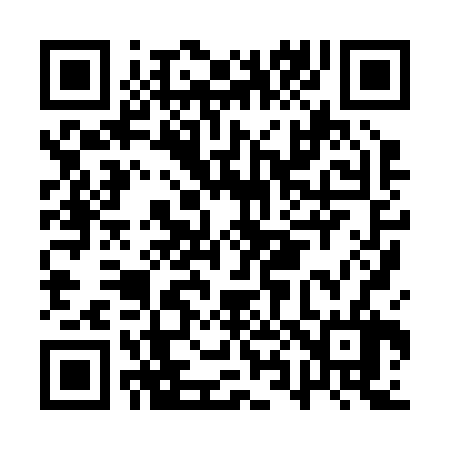 QR code for AX8226