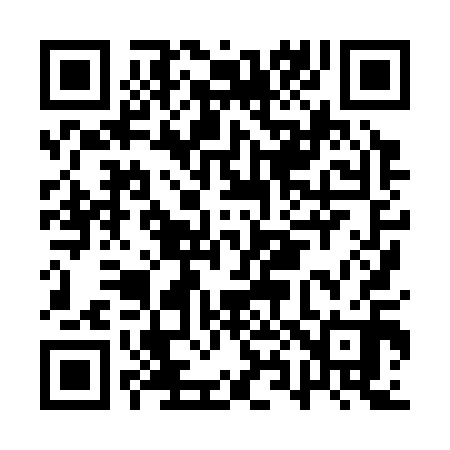 QR code for AX8310