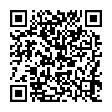 QR code for AX8350