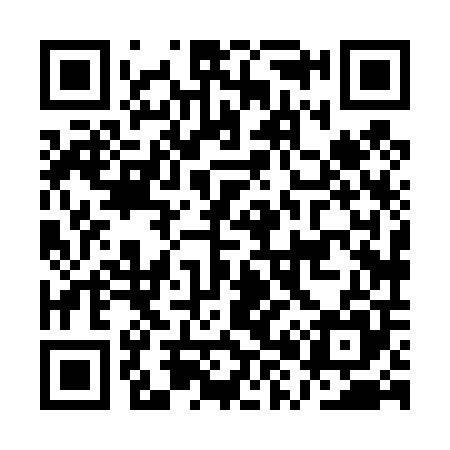 QR code for AX8405