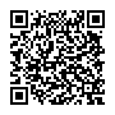 QR code for AX8412