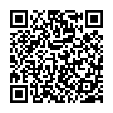 QR code for AX8458