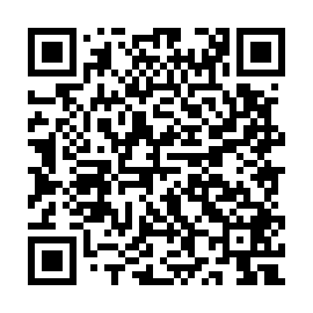QR code for AX8548