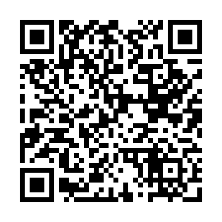 QR code for AX8561