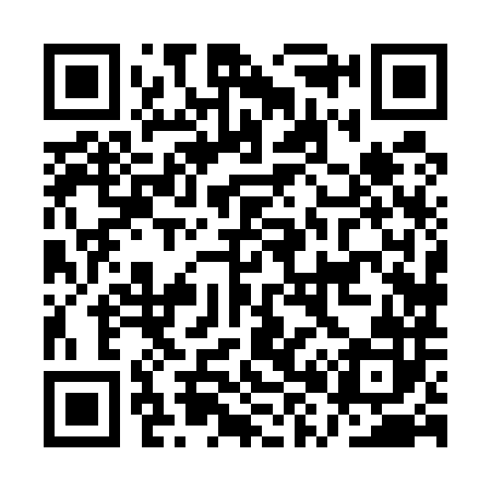 QR code for AX8582