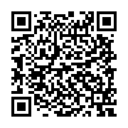 QR code for AX8595