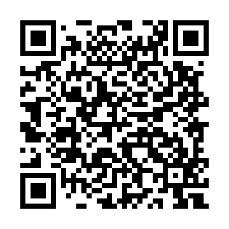 QR code for AX8597