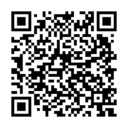 QR code for AX8619