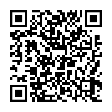QR code for AX8668