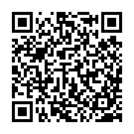 QR code for AX8684