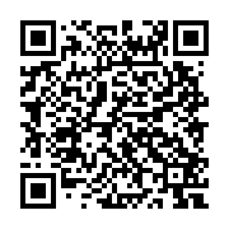 QR code for AX8703