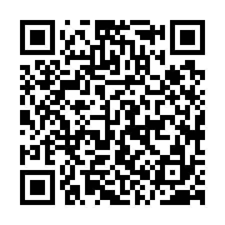 QR code for AX8732