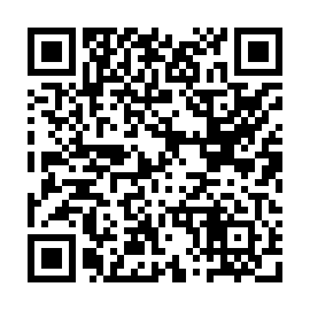 QR code for AX8801