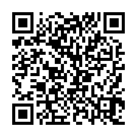 QR code for AX8802