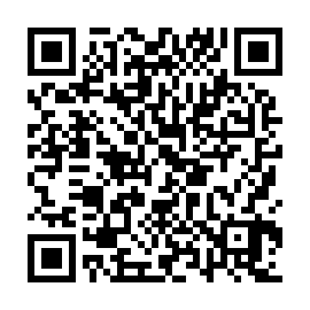 QR code for AX8922