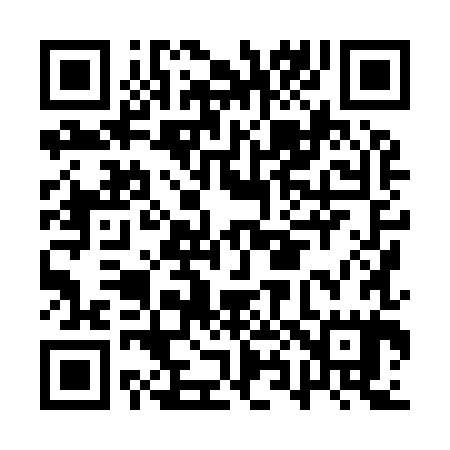 QR code for AX8985