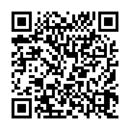 QR code for AX9008
